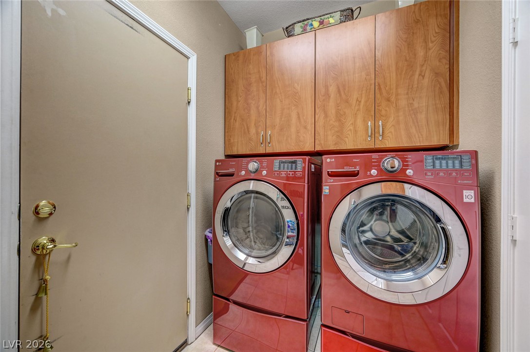 1720 Silent Sunset Avenue Property Photo 60