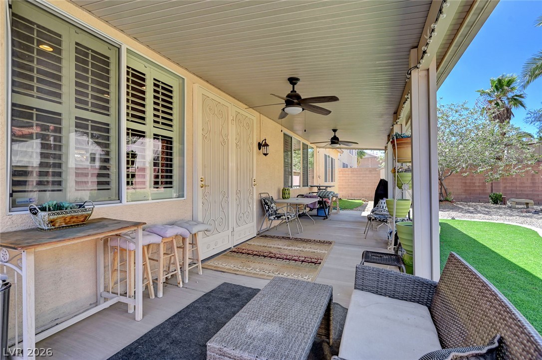 1720 Silent Sunset Avenue Property Photo 61