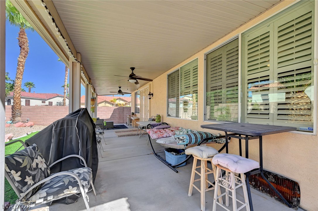 1720 Silent Sunset Avenue Property Photo 62