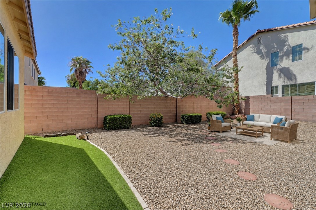 1720 Silent Sunset Avenue Property Photo 63