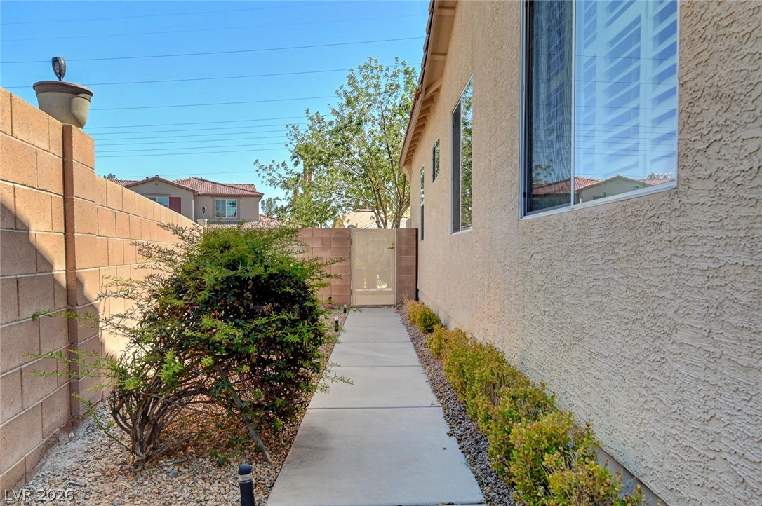 1720 Silent Sunset Avenue Property Photo 65