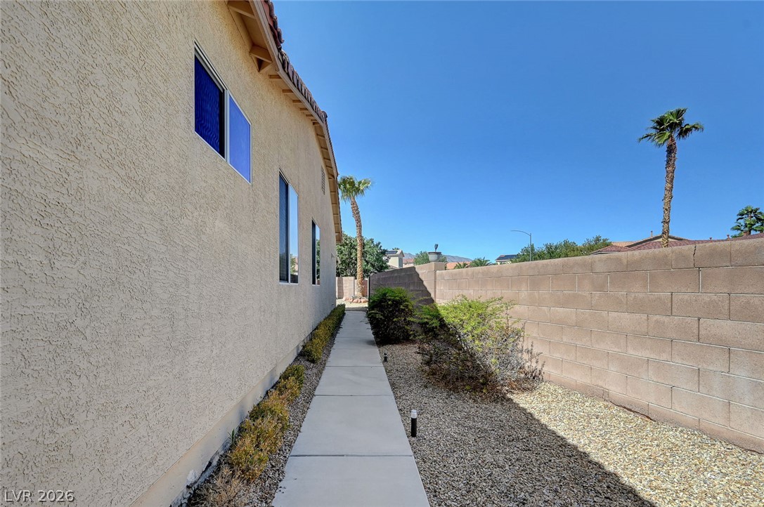 1720 Silent Sunset Avenue Property Photo 66