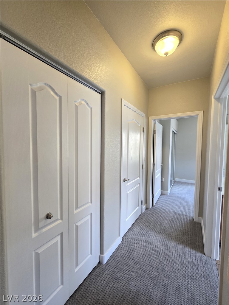 2305 West Horizon Ridge Parkway 1521 Property Photo 10