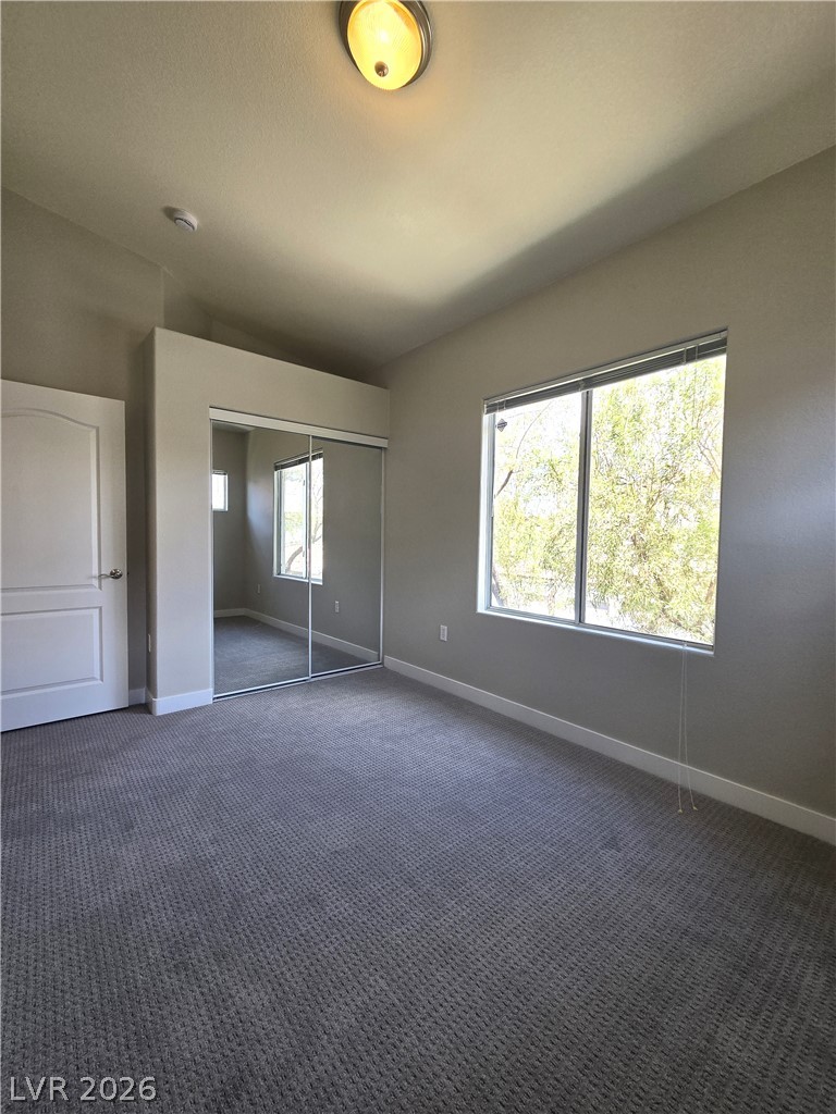 2305 West Horizon Ridge Parkway 1521 Property Photo 11