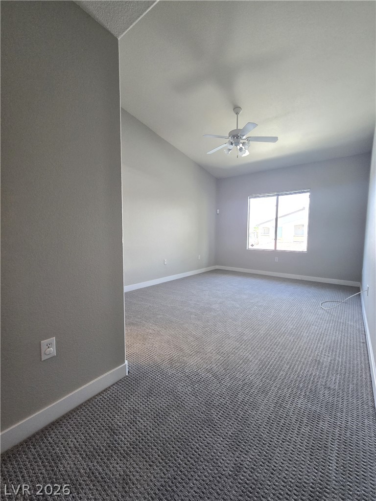 2305 West Horizon Ridge Parkway 1521 Property Photo 16