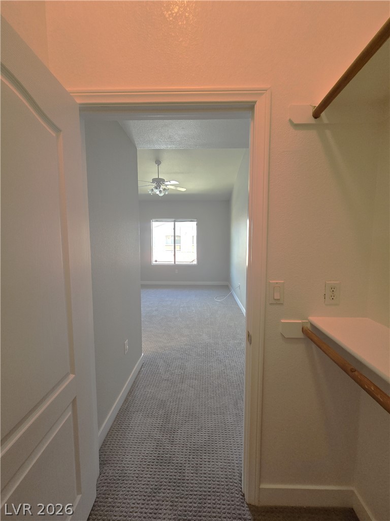 2305 West Horizon Ridge Parkway 1521 Property Photo 19