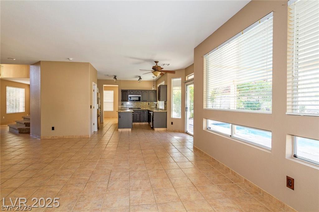 2121 Whitebirch Lane Property Photo 8