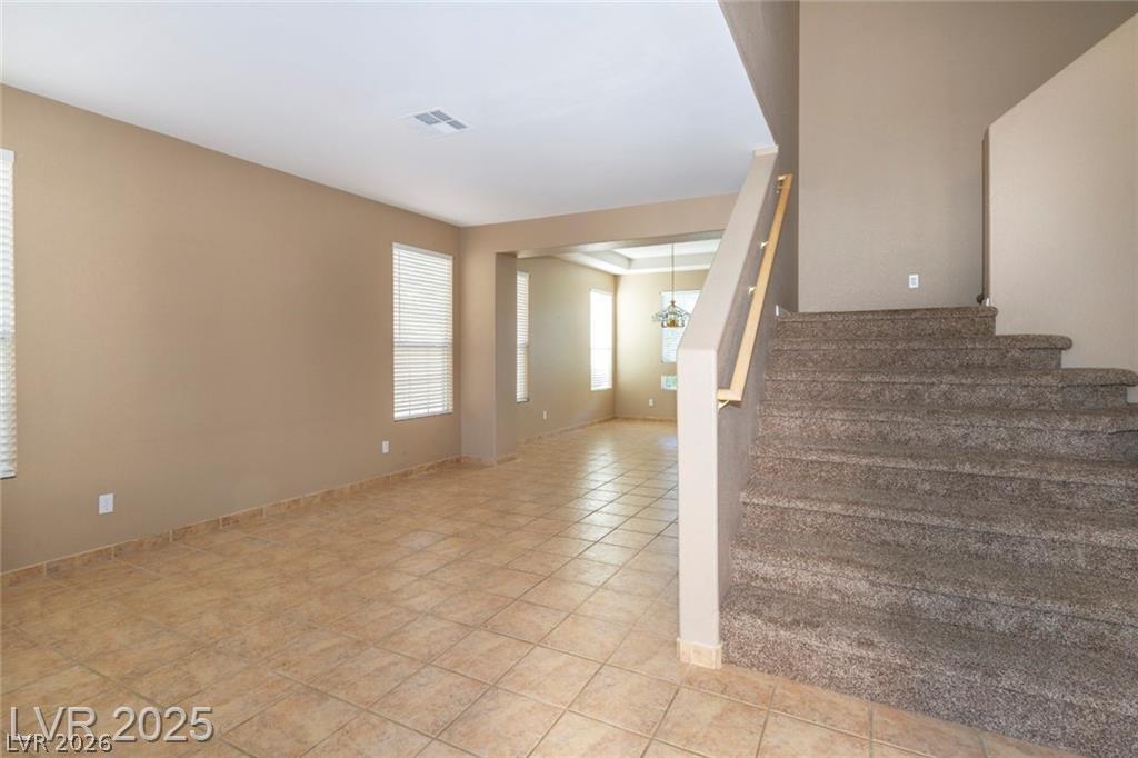 2121 Whitebirch Lane Property Photo 9