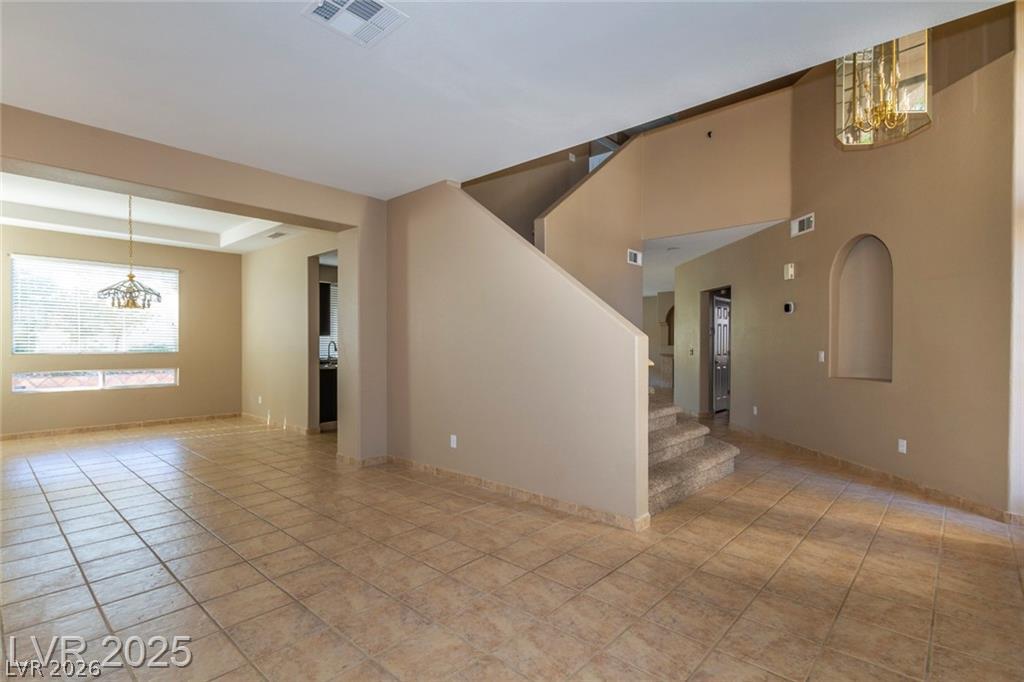 2121 Whitebirch Lane Property Photo 11