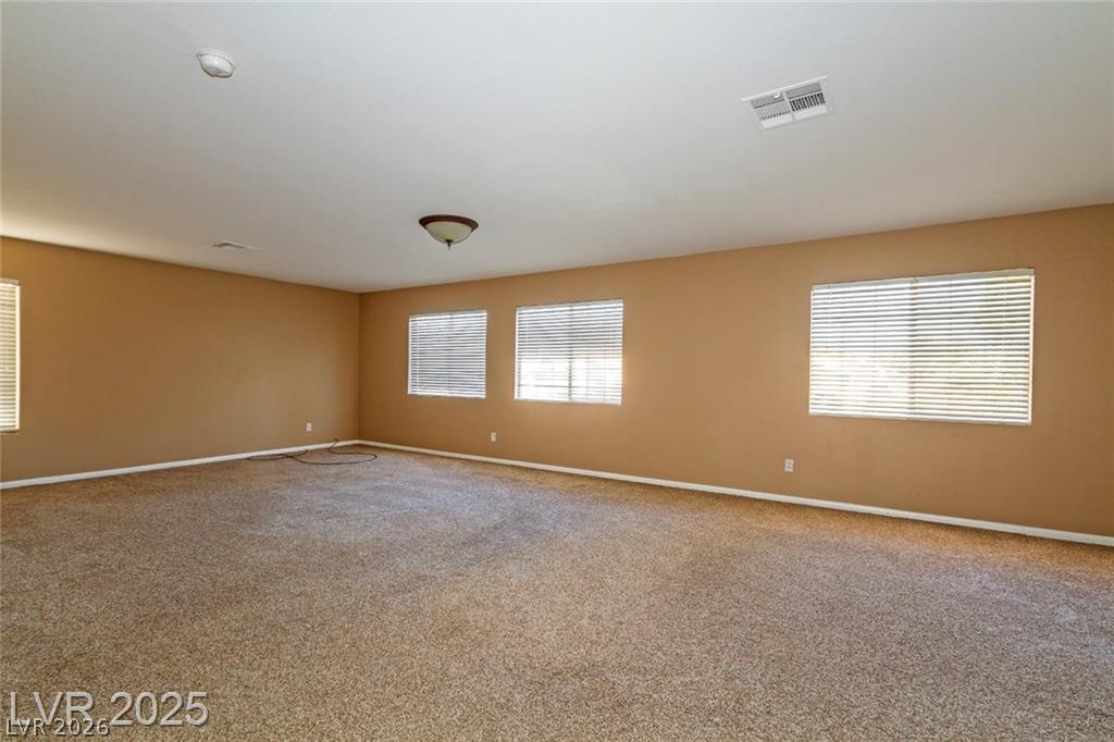 2121 Whitebirch Lane Property Photo 12