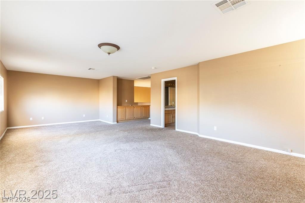 2121 Whitebirch Lane Property Photo 13