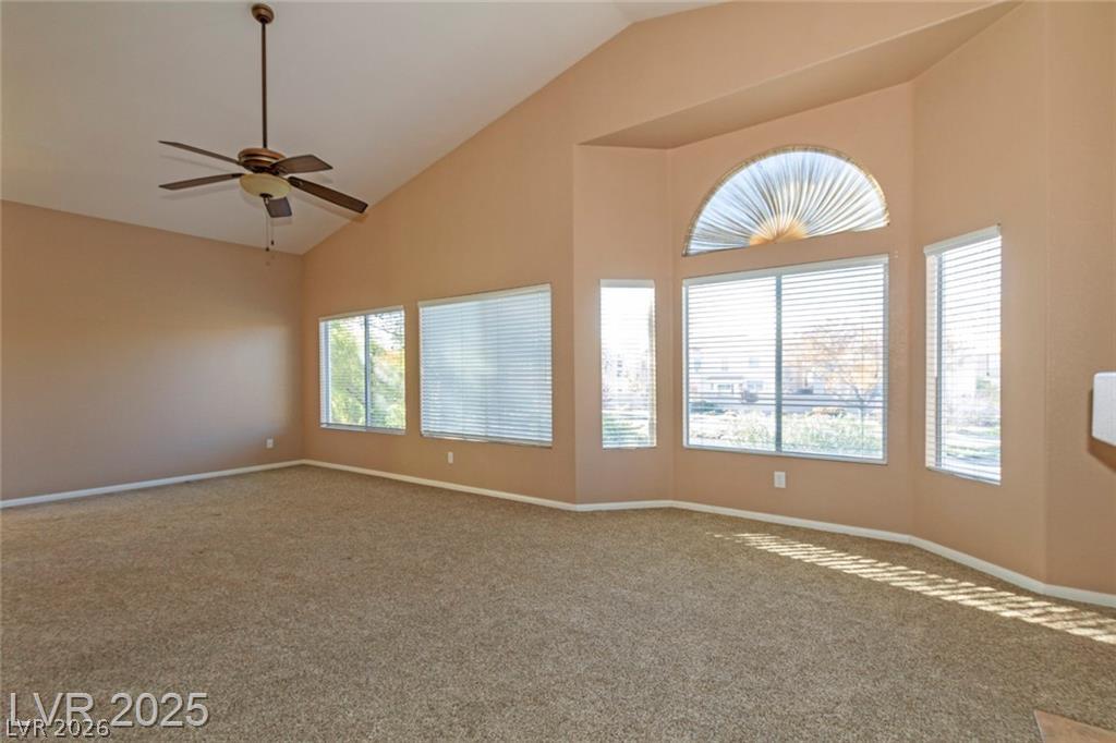 2121 Whitebirch Lane Property Photo 14