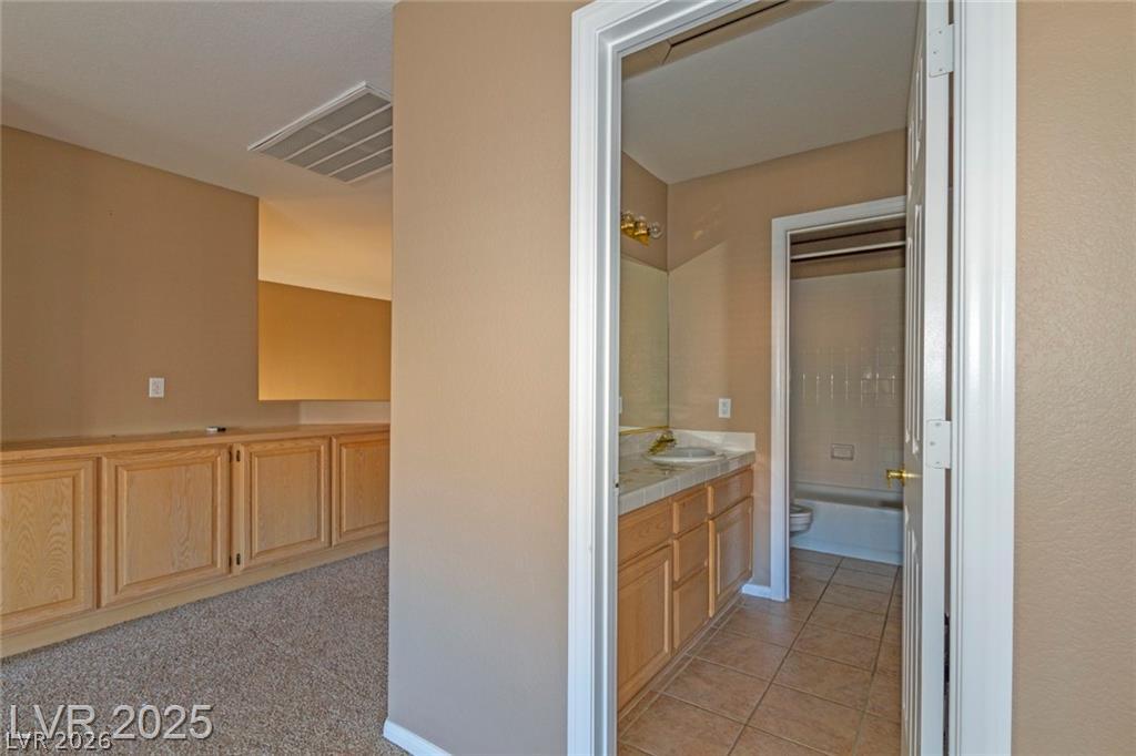 2121 Whitebirch Lane Property Photo 15