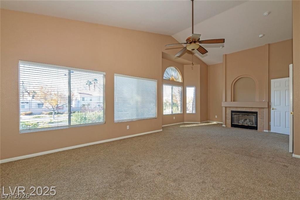 2121 Whitebirch Lane Property Photo 17