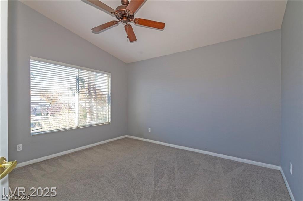2121 Whitebirch Lane Property Photo 18