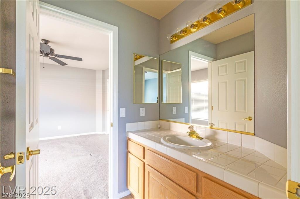 2121 Whitebirch Lane Property Photo 19