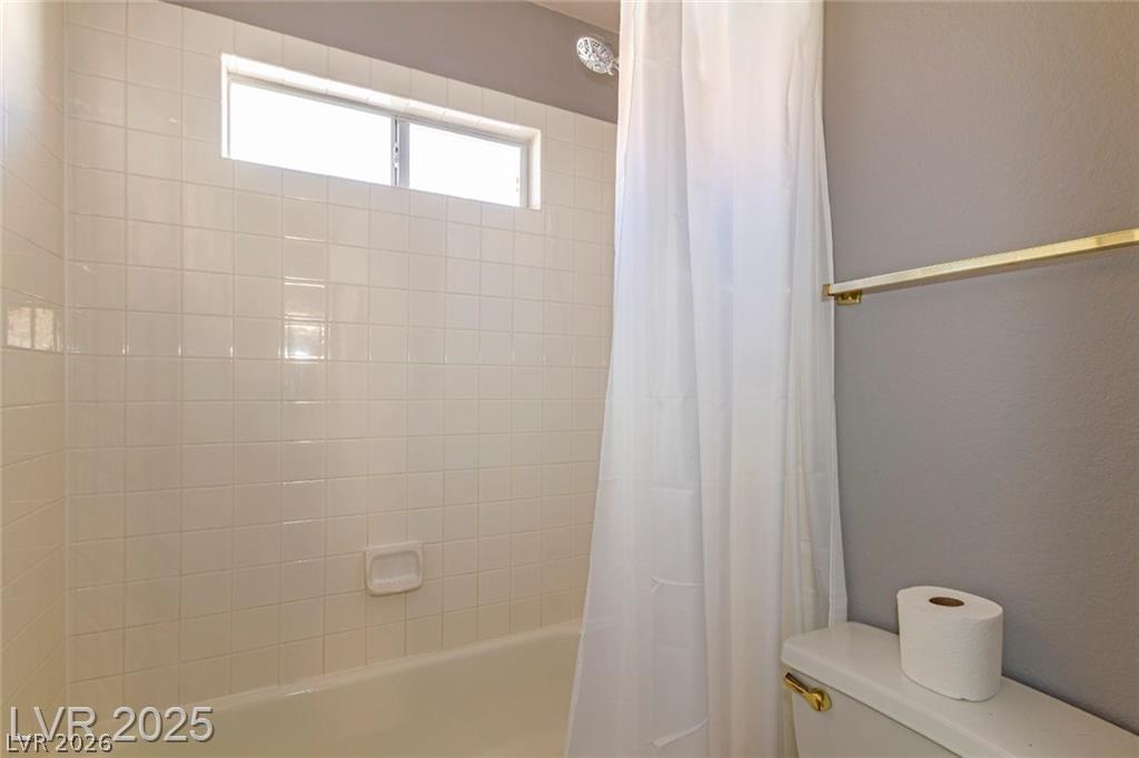 2121 Whitebirch Lane Property Photo 20