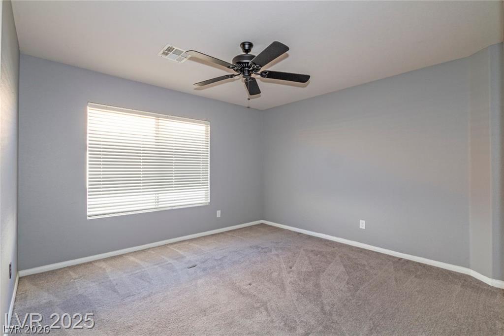 2121 Whitebirch Lane Property Photo 21