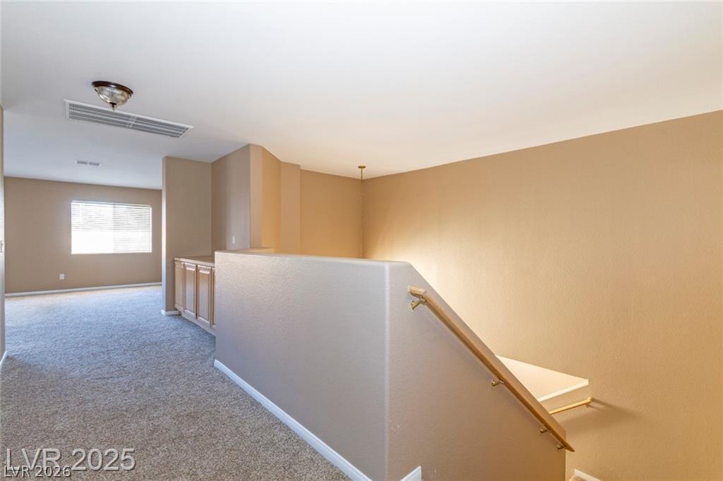 2121 Whitebirch Lane Property Photo 22