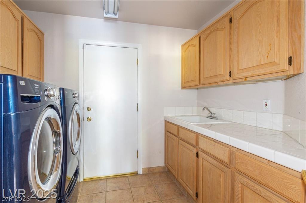 2121 Whitebirch Lane Property Photo 24