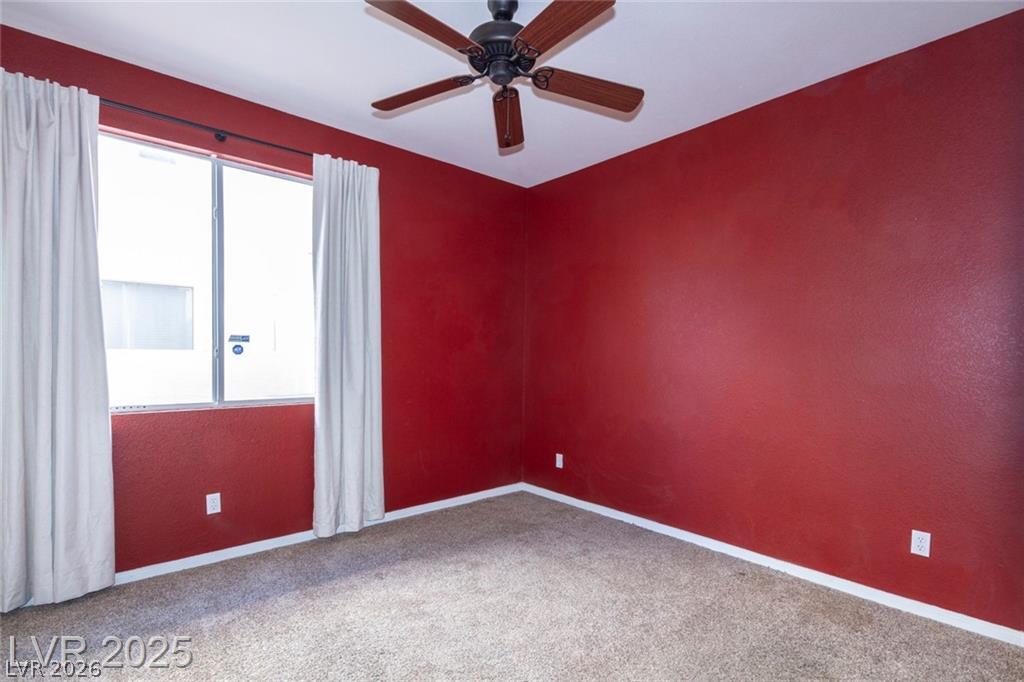 2121 Whitebirch Lane Property Photo 25