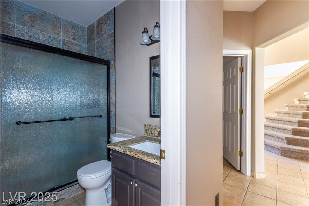 2121 Whitebirch Lane Property Photo 26