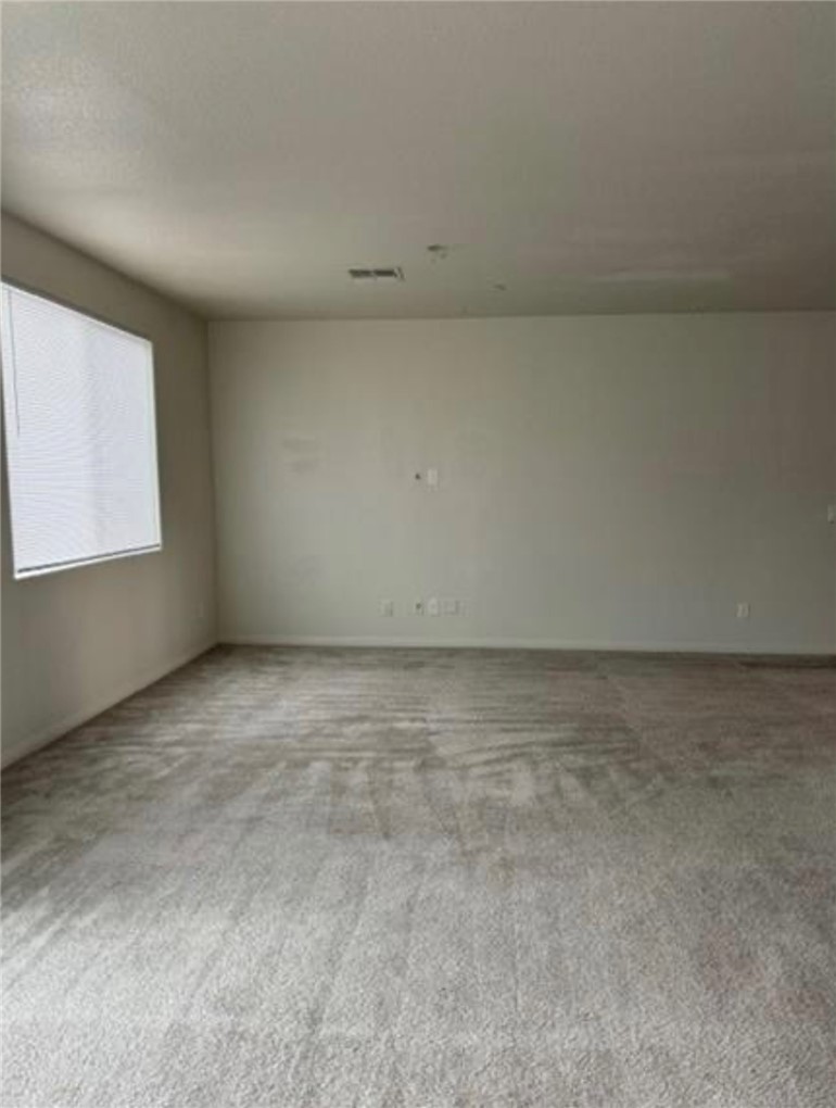 1630 Harvest Pecan Court Property Photo 3