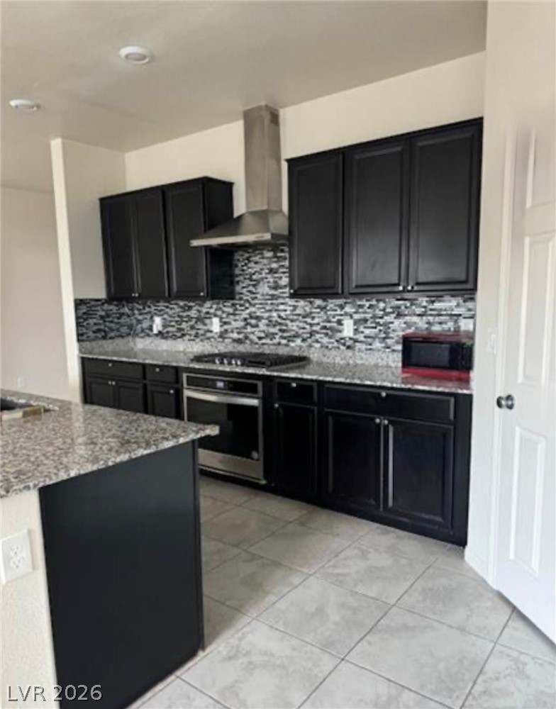 1630 Harvest Pecan Court Property Photo 4