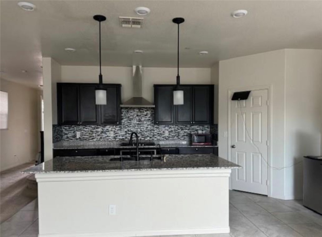 1630 Harvest Pecan Court Property Photo 5