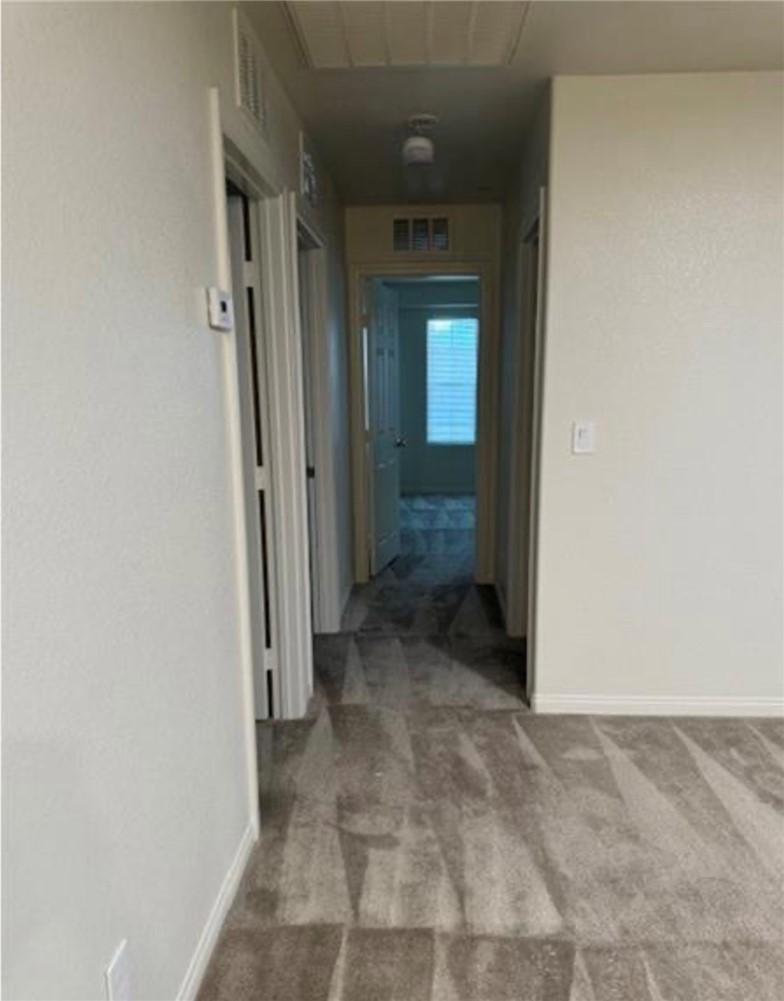 1630 Harvest Pecan Court Property Photo 8
