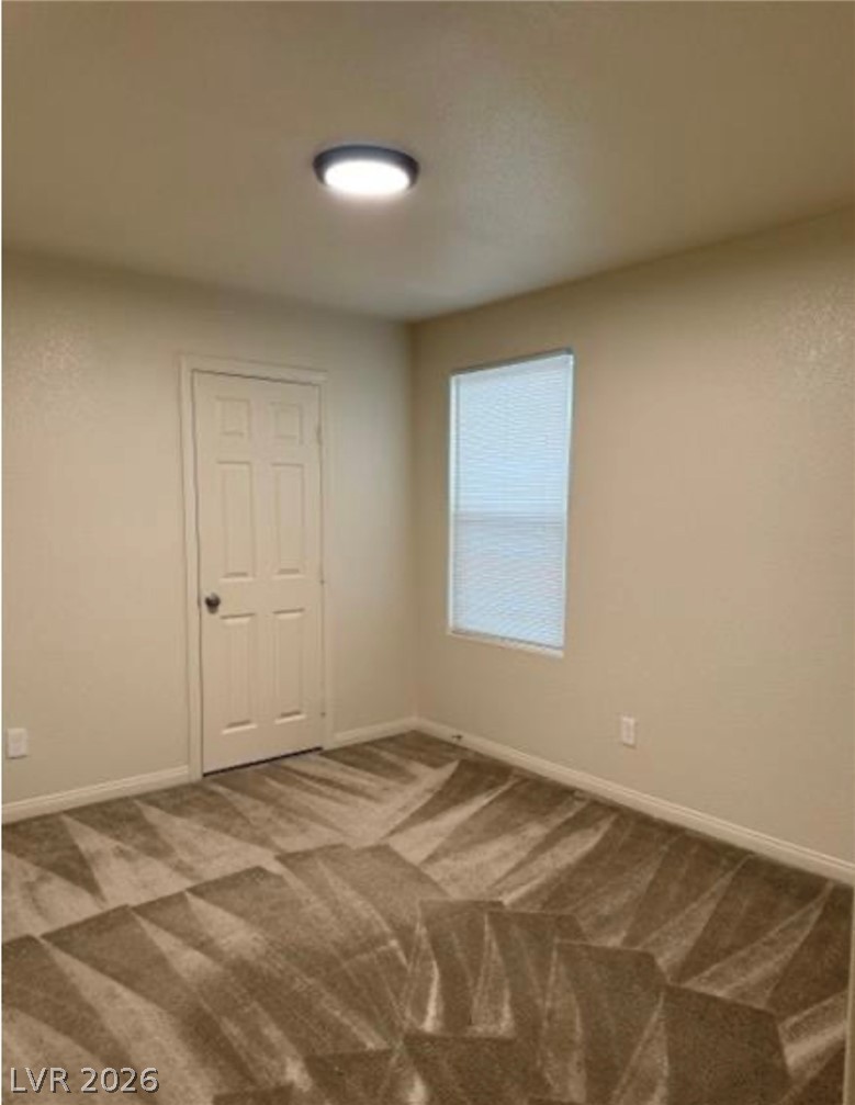 1630 Harvest Pecan Court Property Photo 9