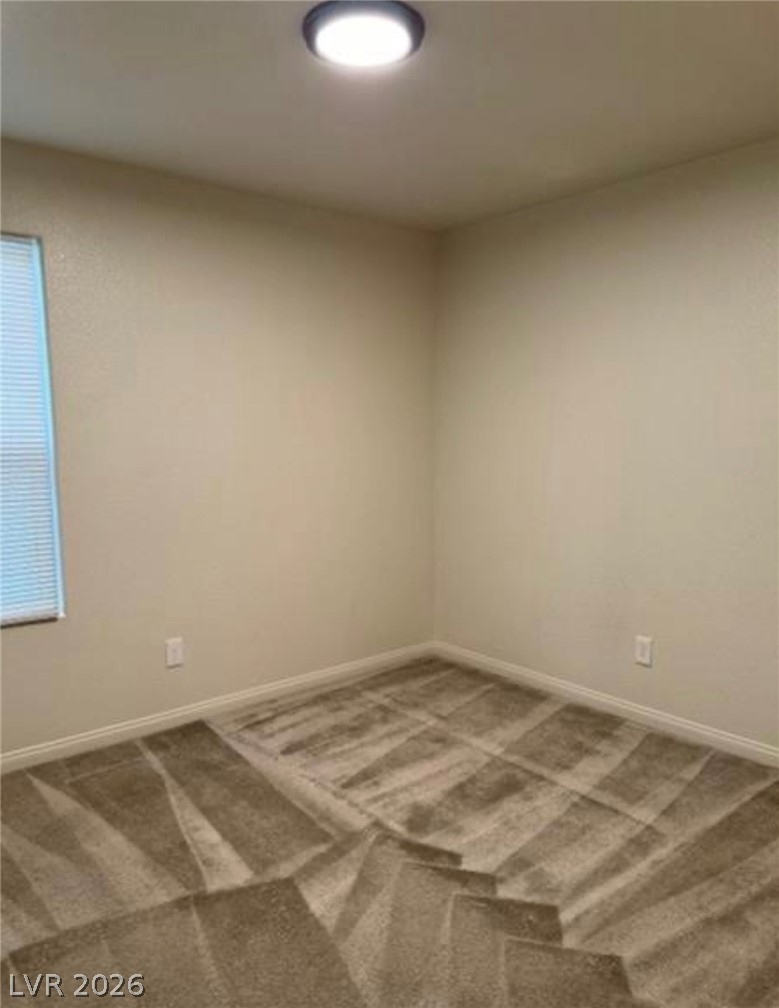 1630 Harvest Pecan Court Property Photo 10