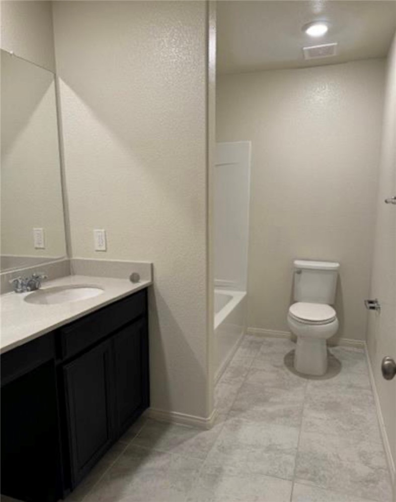 1630 Harvest Pecan Court Property Photo 11