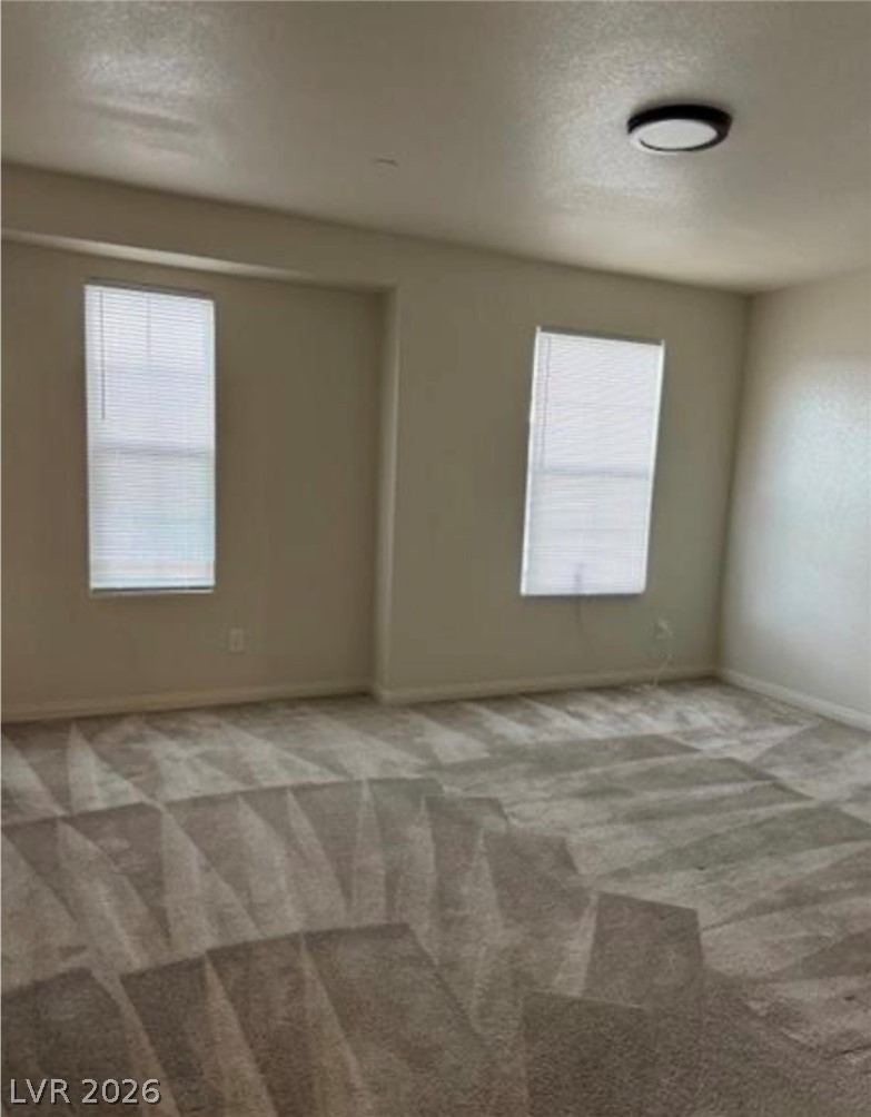 1630 Harvest Pecan Court Property Photo 12