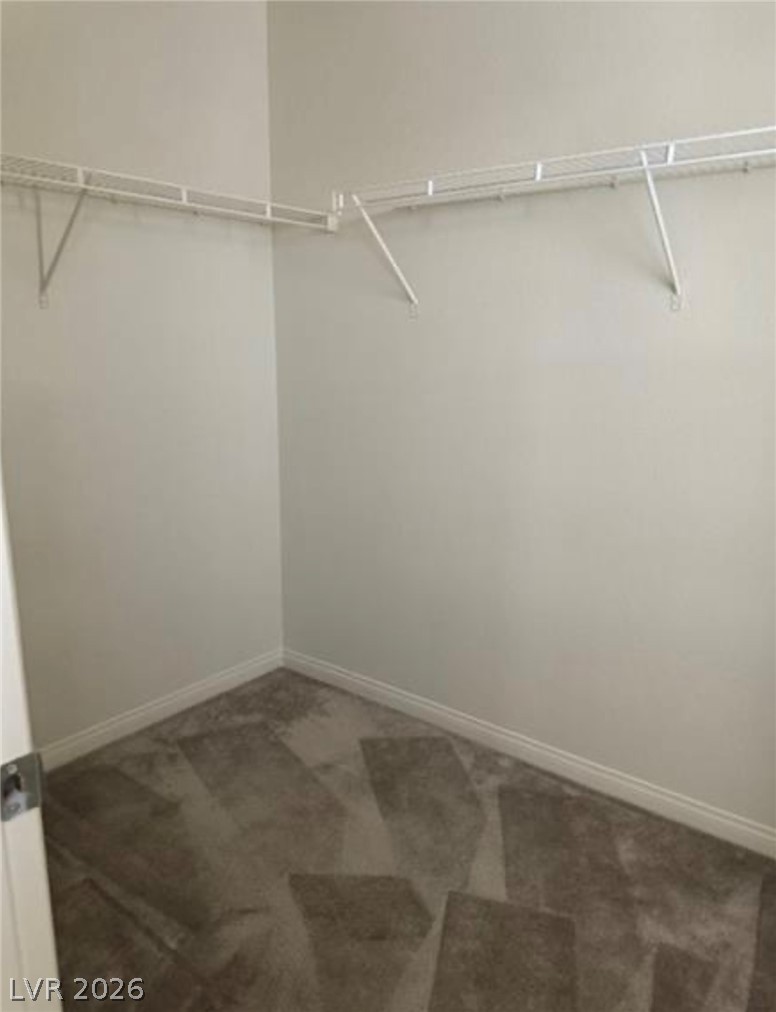 1630 Harvest Pecan Court Property Photo 13