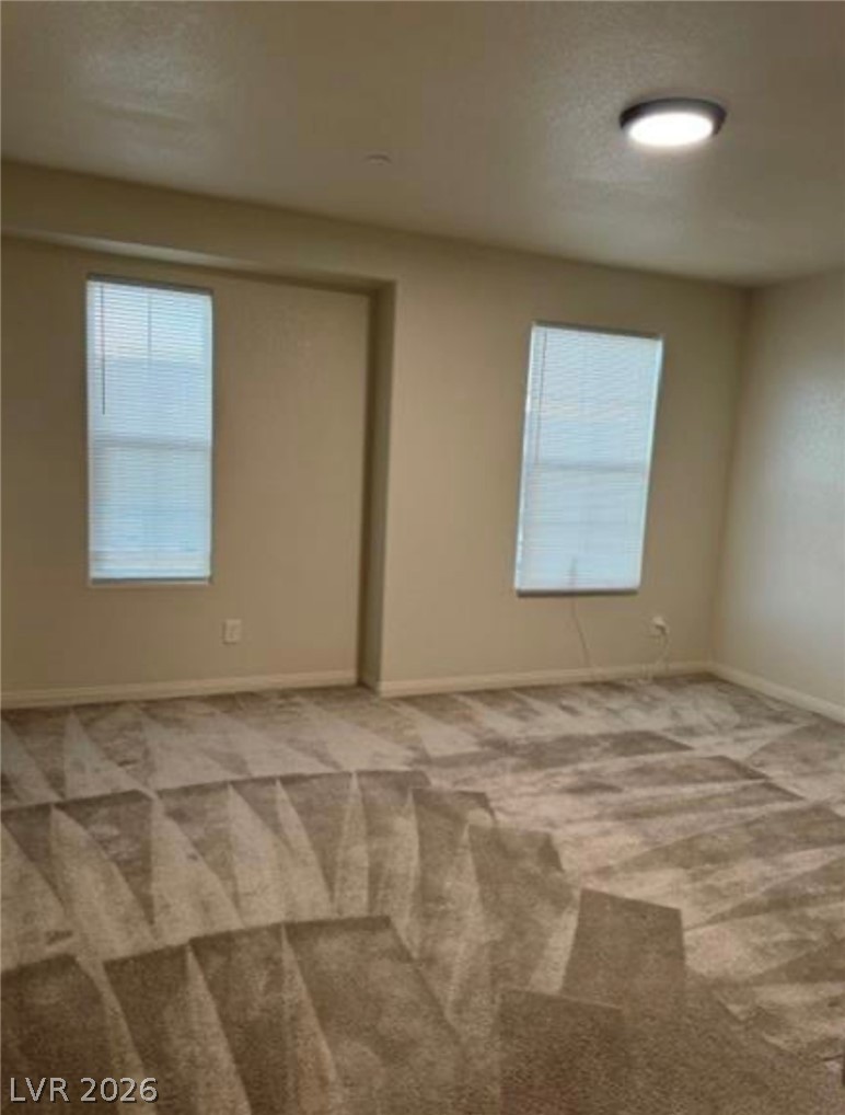 1630 Harvest Pecan Court Property Photo 14
