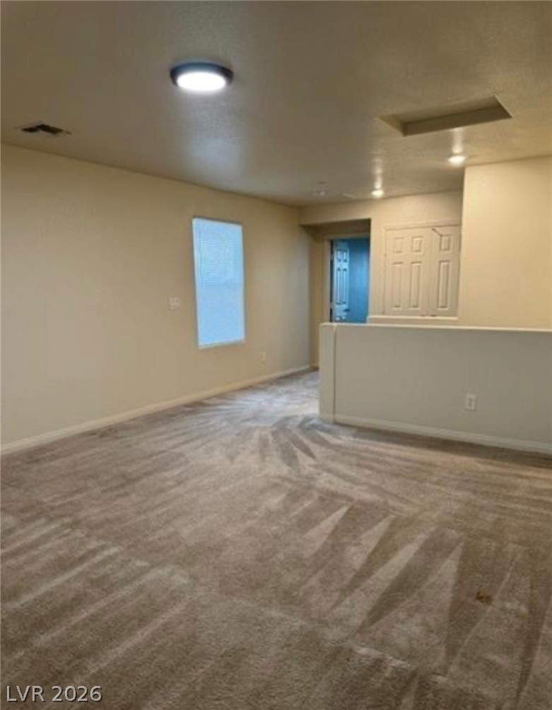 1630 Harvest Pecan Court Property Photo 15