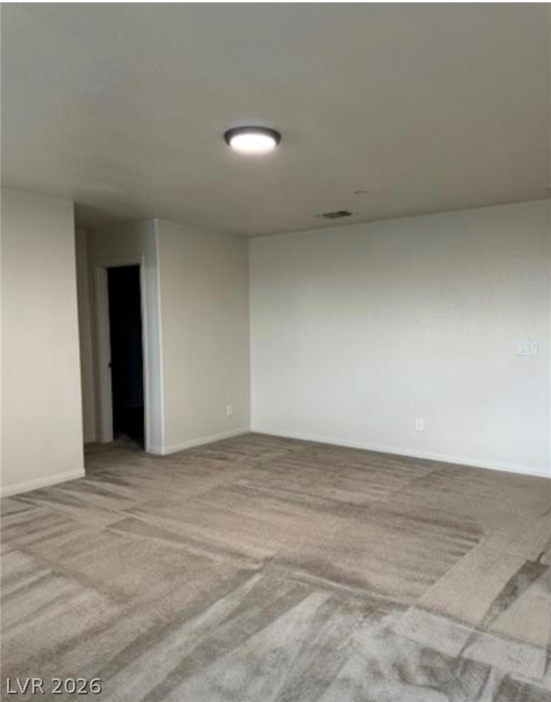 1630 Harvest Pecan Court Property Photo 17