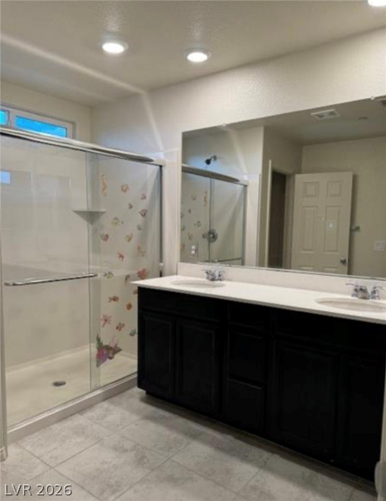 1630 Harvest Pecan Court Property Photo 18