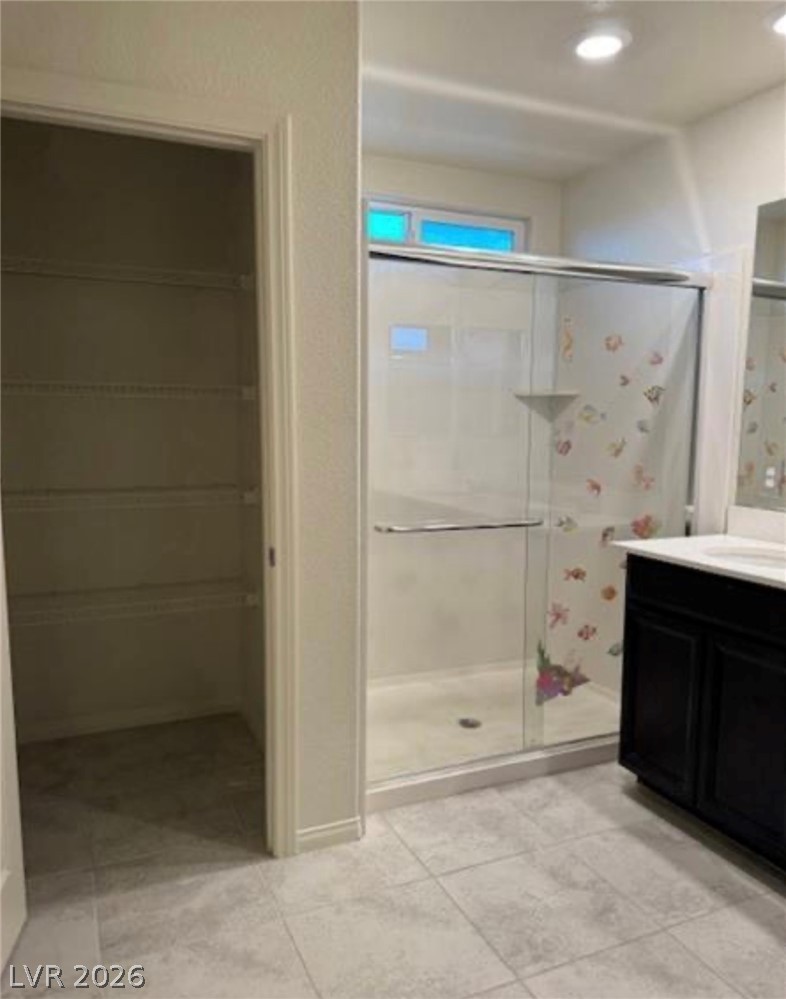 1630 Harvest Pecan Court Property Photo 19