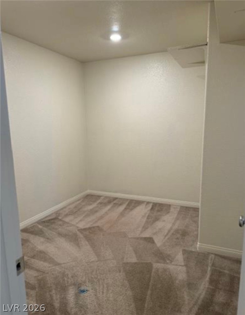 1630 Harvest Pecan Court Property Photo 20