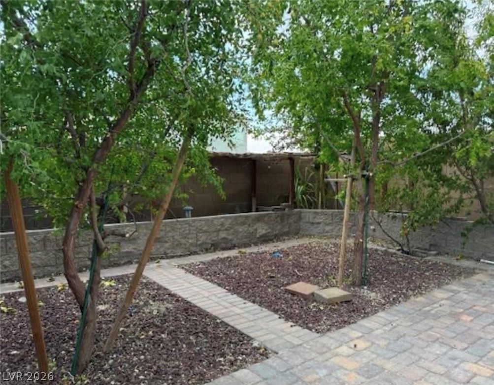 1630 Harvest Pecan Court Property Photo 26