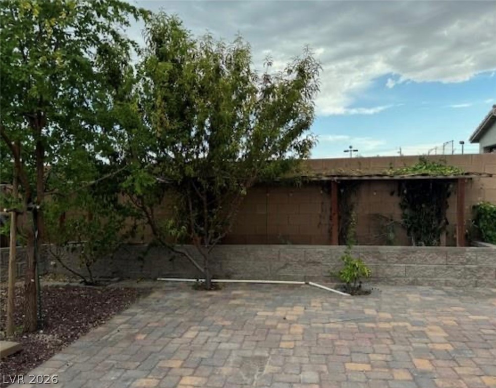 1630 Harvest Pecan Court Property Photo 27