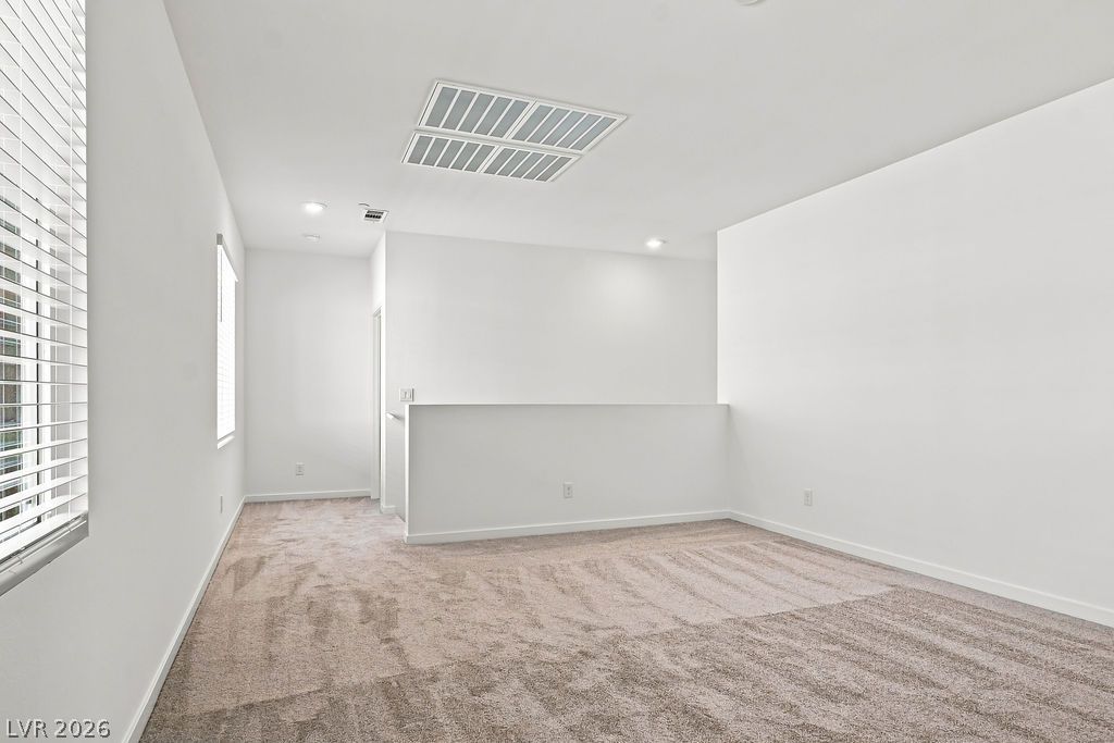 3631 Dusted Glow Avenue Property Photo 4