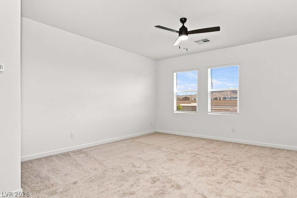 3631 Dusted Glow Avenue Property Photo 12
