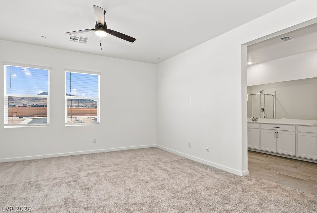 3631 Dusted Glow Avenue Property Photo 13