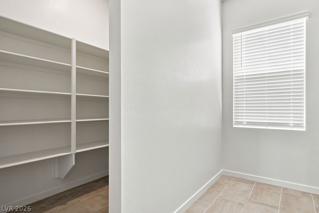 3631 Dusted Glow Avenue Property Photo 17