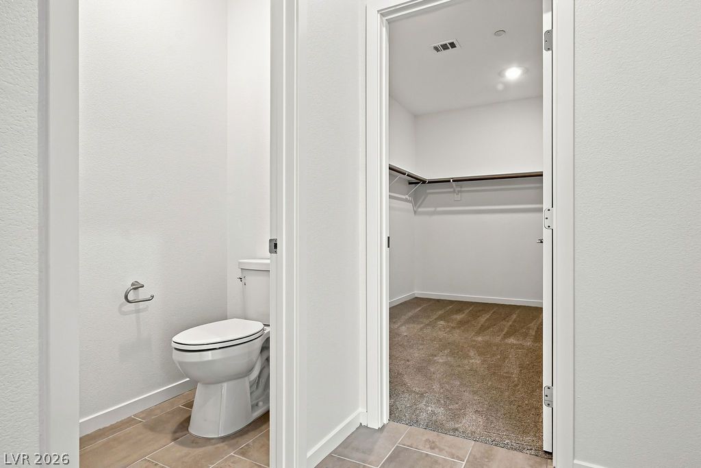 3631 Dusted Glow Avenue Property Photo 20