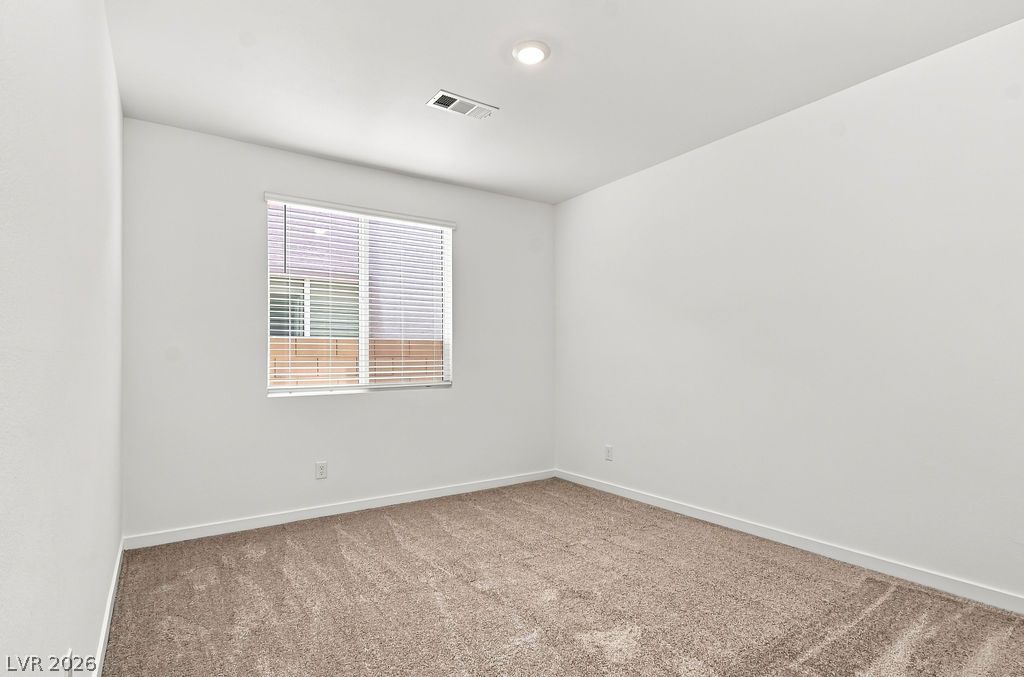 3631 Dusted Glow Avenue Property Photo 22