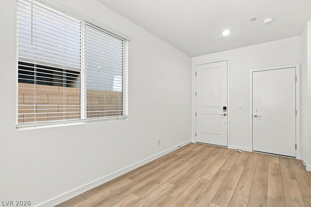 3631 Dusted Glow Avenue Property Photo 23